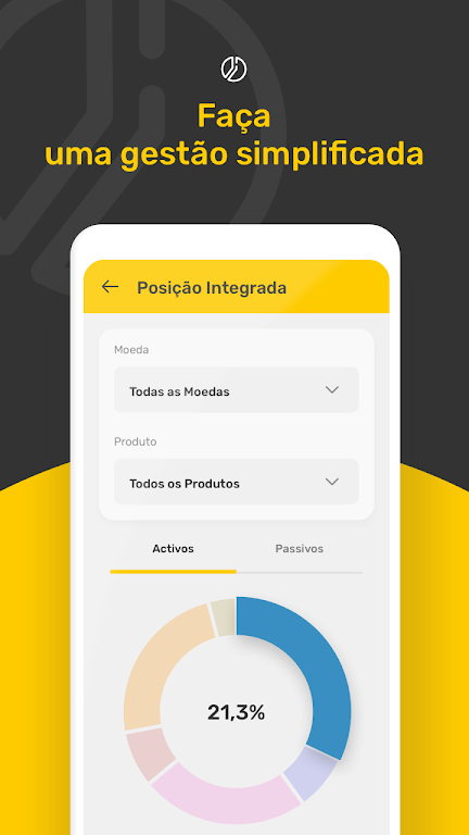 Schermata SOLapp 1