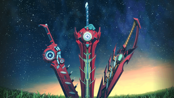 RPG ใหม่บนขอบฟ้าในฐานะผู้สร้าง Xenoblade Chronicles แสวงหาการรับสมัคร