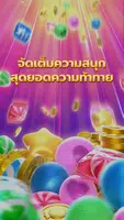 Candy Bonanza ภาพหน้าจอ 2