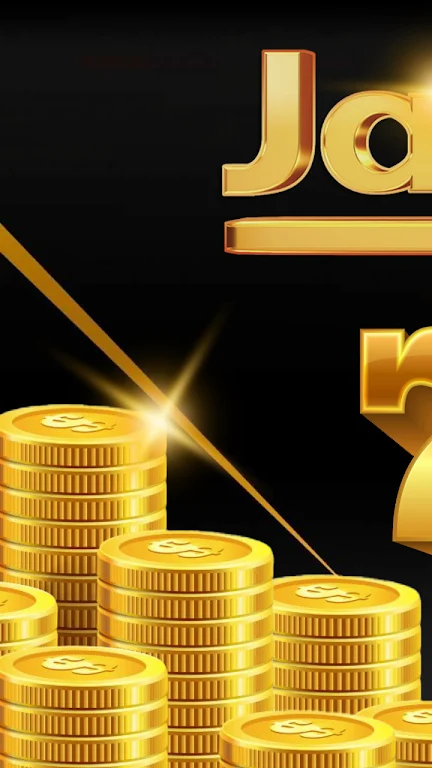 Казино, игровые автоматы и слоты онлайн 2021 스크린샷 1