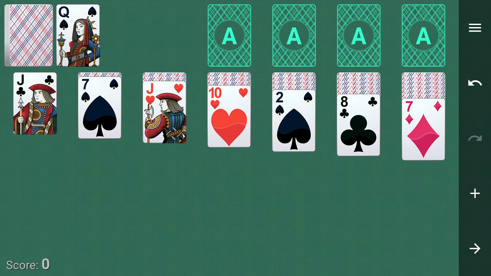 Thousand (1000) Screenshot 4