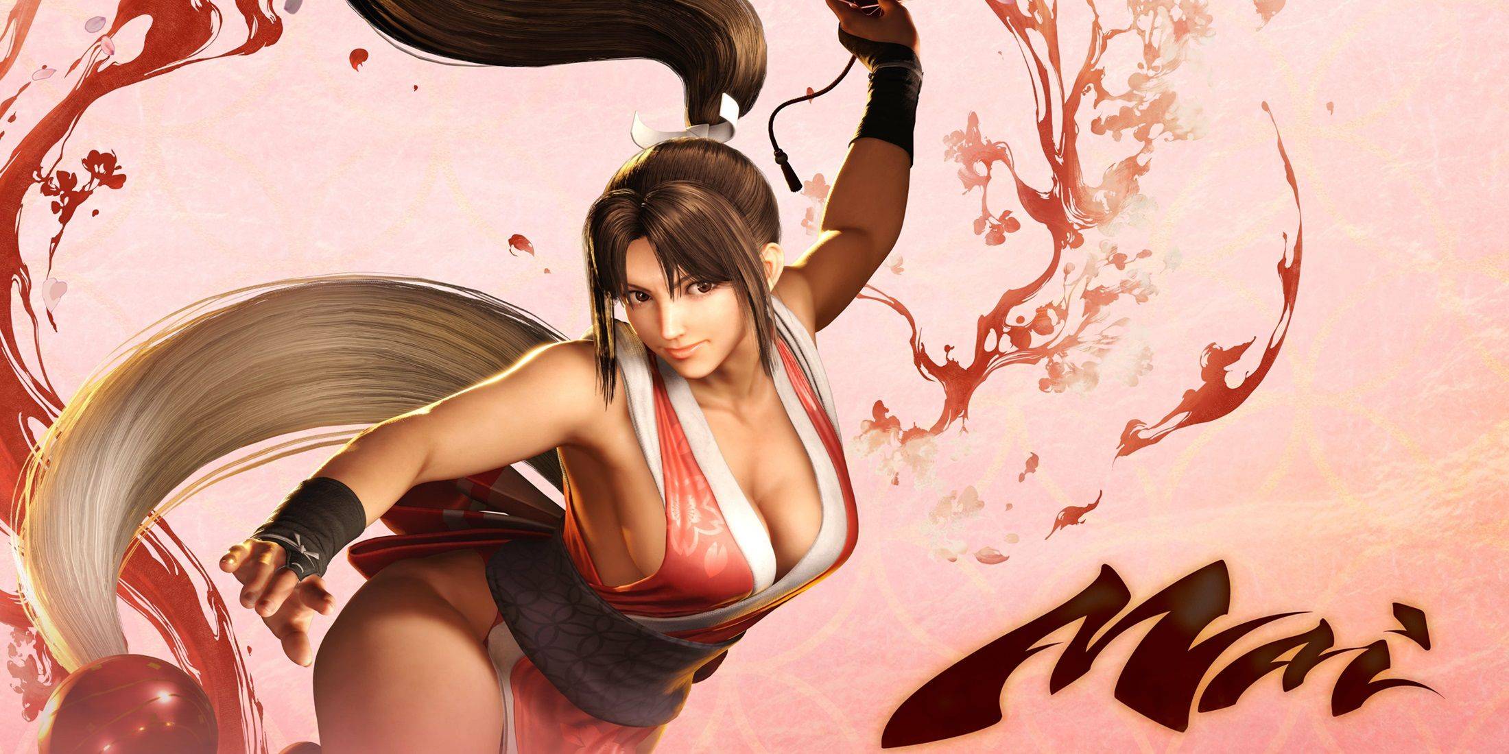 Street Fighter 6 fans await major Feb 5 update