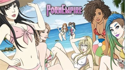 Porn Empire Zrzut ekranu 3
