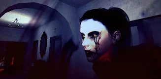 Deadly Nightmare ภาพหน้าจอ 4