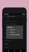 Ui Browser -  Fast & Mini Captura de tela 4