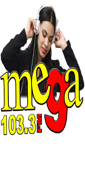 Schermata Radio Mega 103.3 Fm Ecuador 4