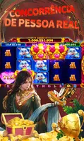 MG Slots Galaxy ภาพหน้าจอ 3