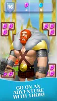 Mjolnir : Thor’s Hammer Screenshot 2