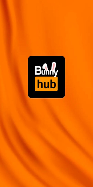 Bunny Hub 스크린샷 1