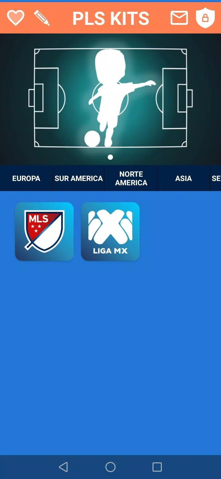 PLS KITS (Editor) Capture d'écran 4