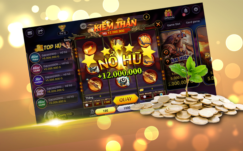 igame - game dân gian giải trí thuần tuý स्क्रीनशॉट 1