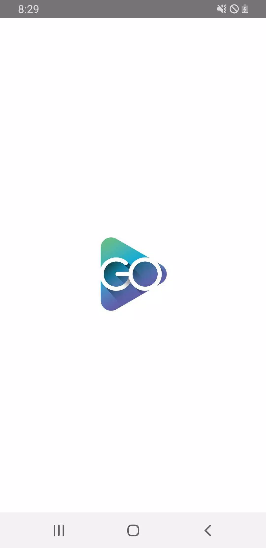 GreeGo Global應用截圖第1張