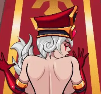 Whitemane’s Inquisition应用截图第3张