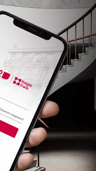Otto Immobilien應用截圖第2張