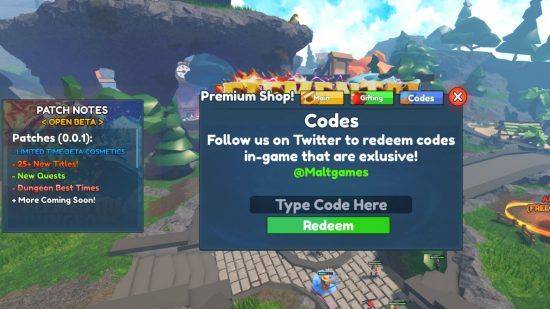 Unlock Hidden Gems with Elemental Dungeons' January 2025 Codes