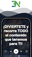 Bixneo: Peliculas y Series應用截圖第4張