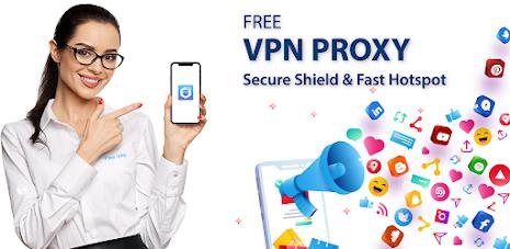 IPsec VPN - Fast & Secure VPN應用截圖第1張