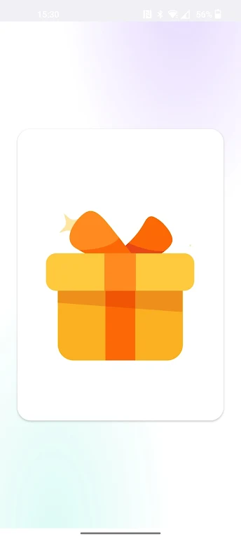 Spin to Win - Real money ภาพหน้าจอ 4