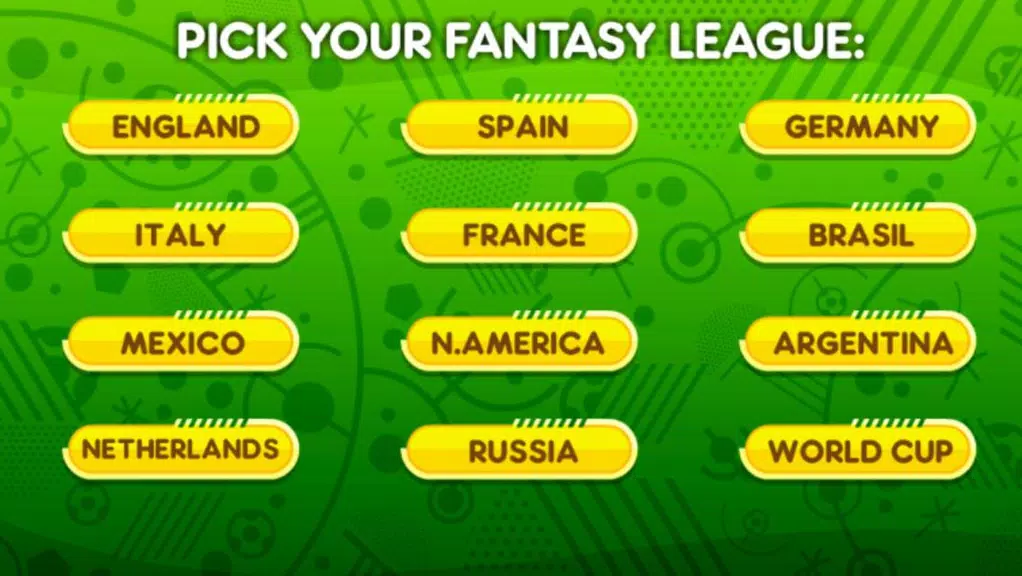 Penalty Shooters 2 (Football) Screenshot 3