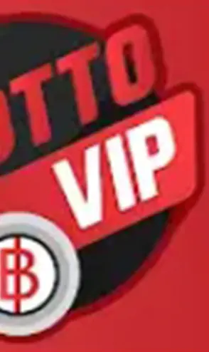 lottovip স্ক্রিনশট 2