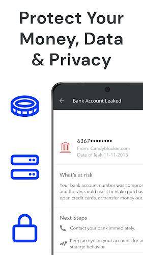 Антивирус | Lookout Скриншот 4