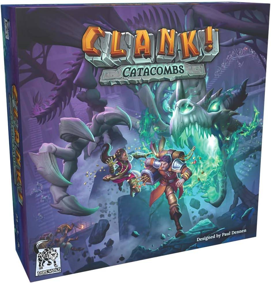 Top 3-Player Board Games to Play in 2025