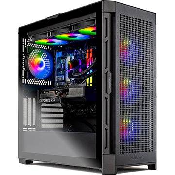 AMD Radeon RX 9070 XT Gaming PC Price Slashed by Amazon