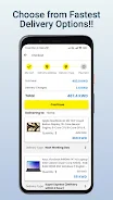 Blink Online應用截圖第3張