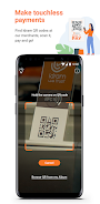 Idram & IDBank 스크린샷 2