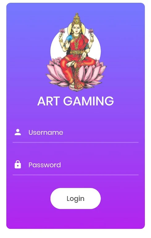 ART GAME - BETTING應用截圖第3張