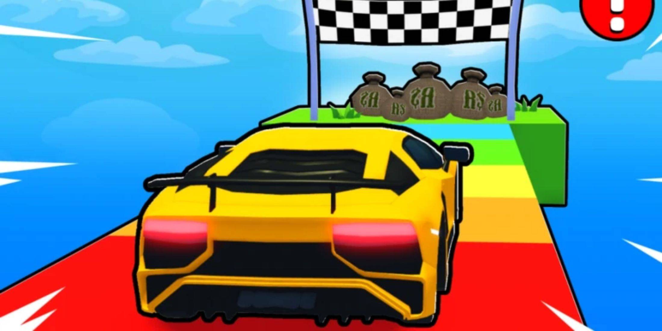 Roblox รหัสการฝึกอบรมจะเผยแพร่ในเดือนมกราคม