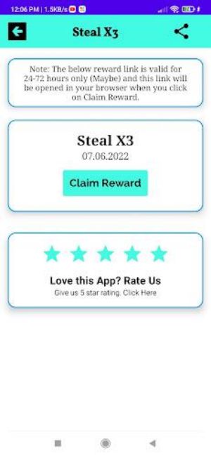 Dice Dreams Daily Rewards应用截图第3张