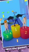 Animals Crazy Lab স্ক্রিনশট 2