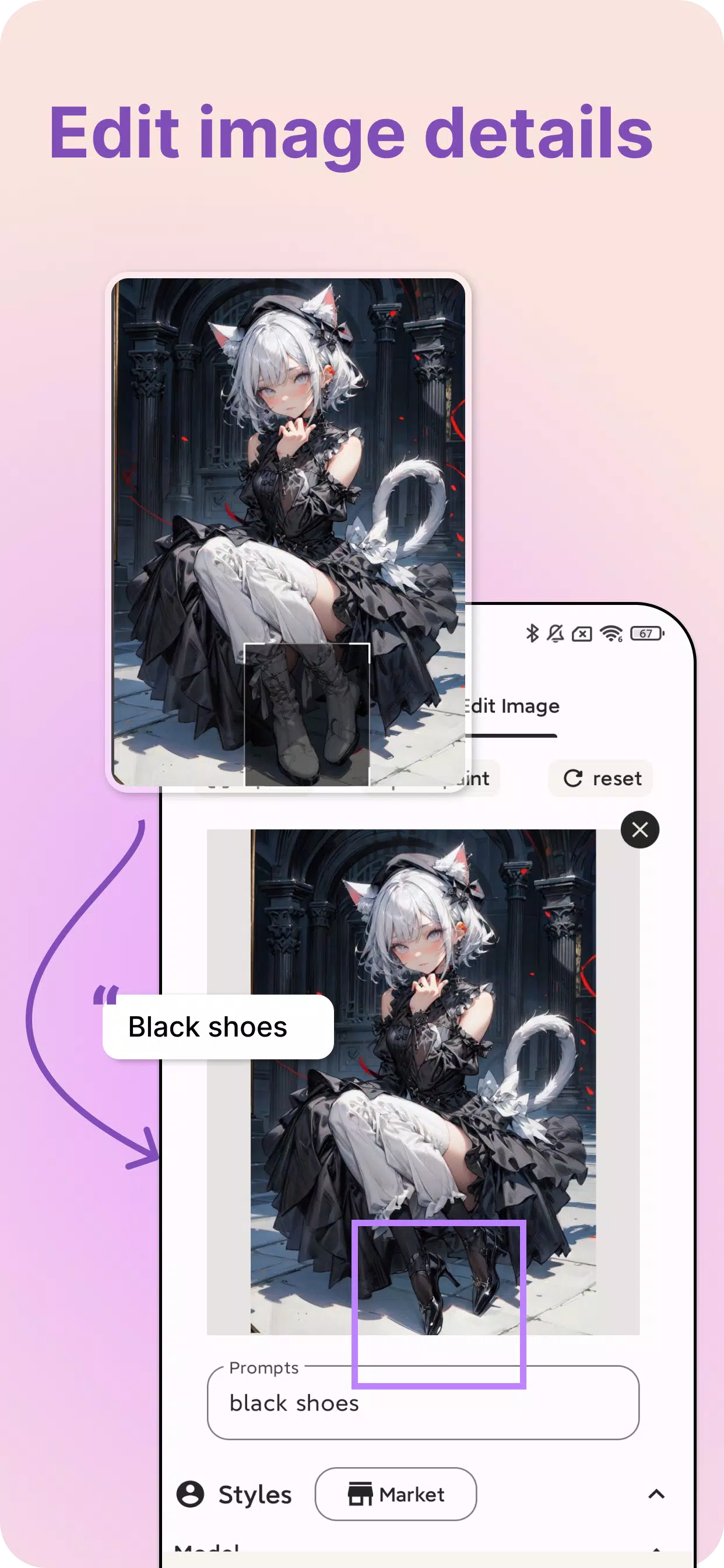 PixAI Tangkapan skrin 2