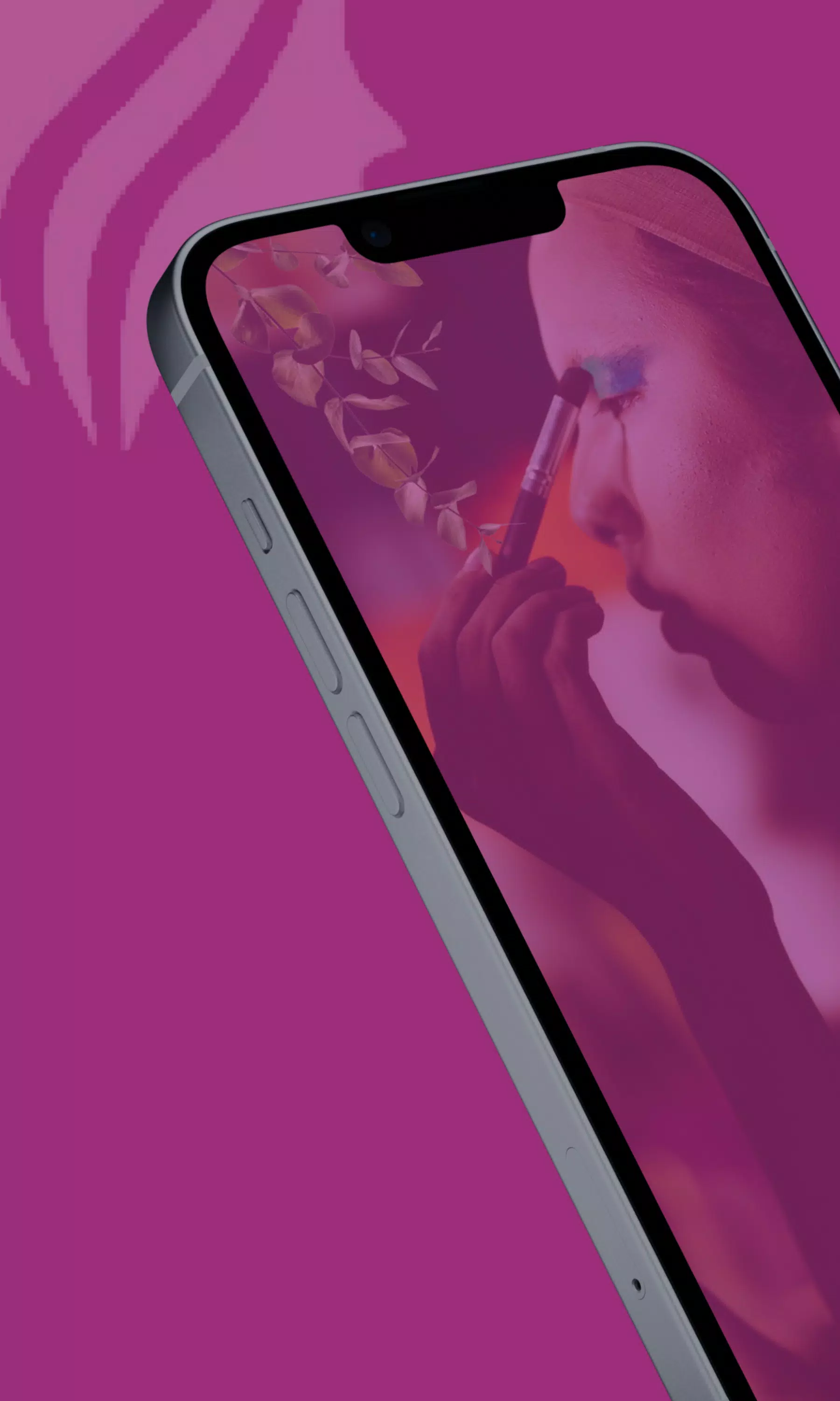 Dandys Screenshot 1