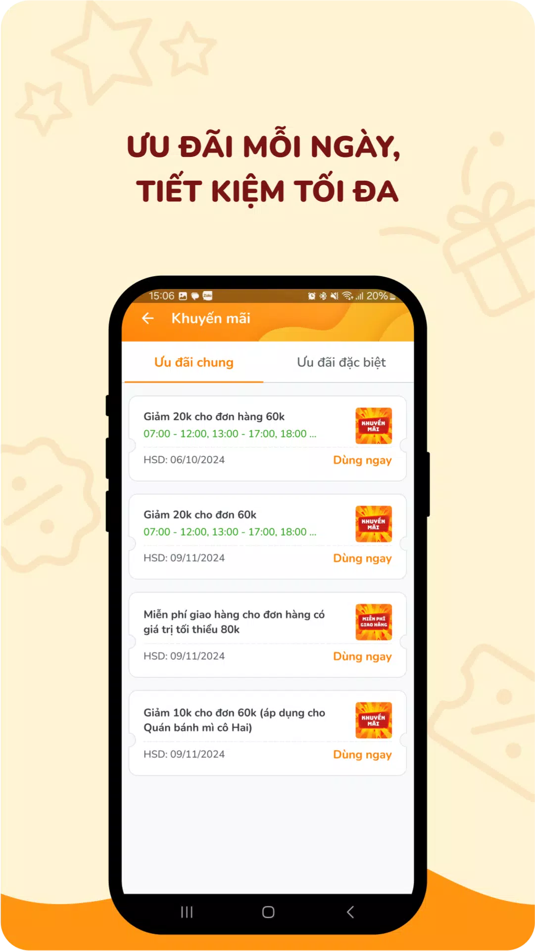 VILL Ảnh chụp màn hình 4