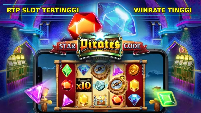 Gates of Spin Olympus Slot Schermafbeelding 3