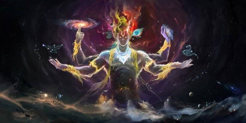 Indian-Inspired Card Battler Thrives with Over a Million Players