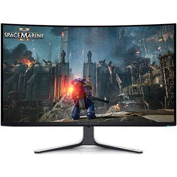 Dell 및 Alienware 모니터에 대한 서사시 거래