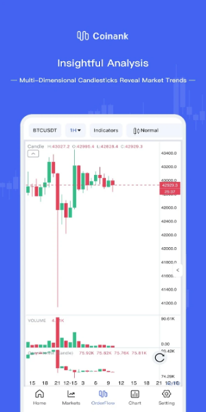 Schermata CoinAnk-Derivatives Orderflow 3