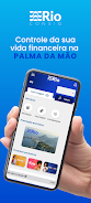 Rio Consig应用截图第3张