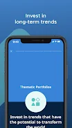 StashAway: Simple Investing應用截圖第4張
