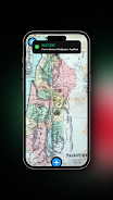 Palestine Wallpaper应用截图第1张