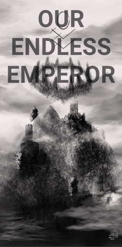 Our Endless Emperor应用截图第1张