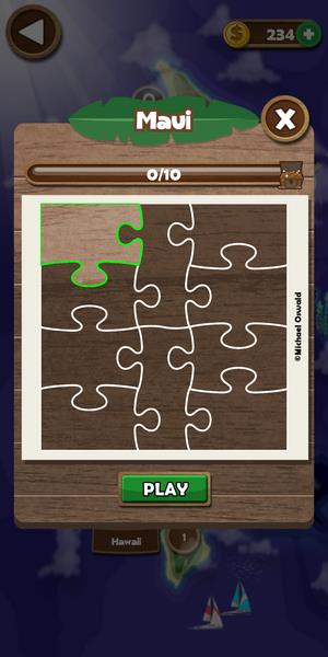 Word Beach: Connect Letters, Fun Word Search Games Ảnh chụp màn hình 4