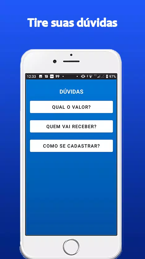 Consulta Bolsa 2024應用截圖第2張