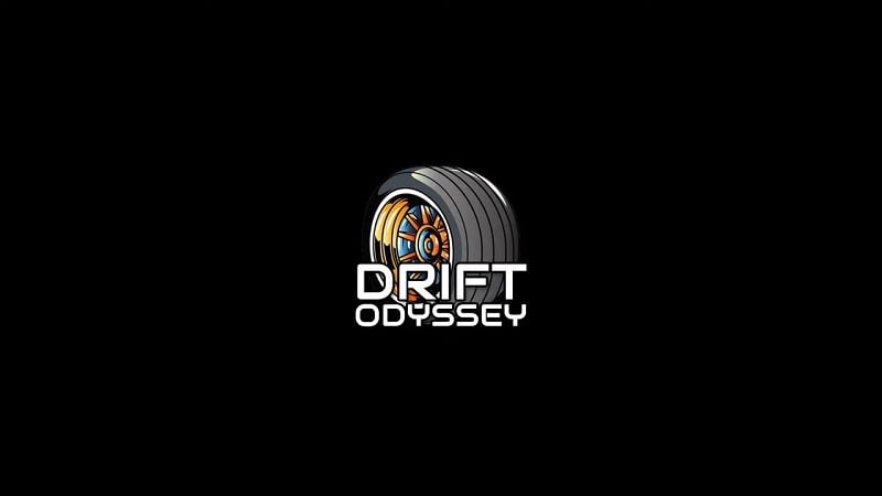 Drift Odyssey Screenshot 1