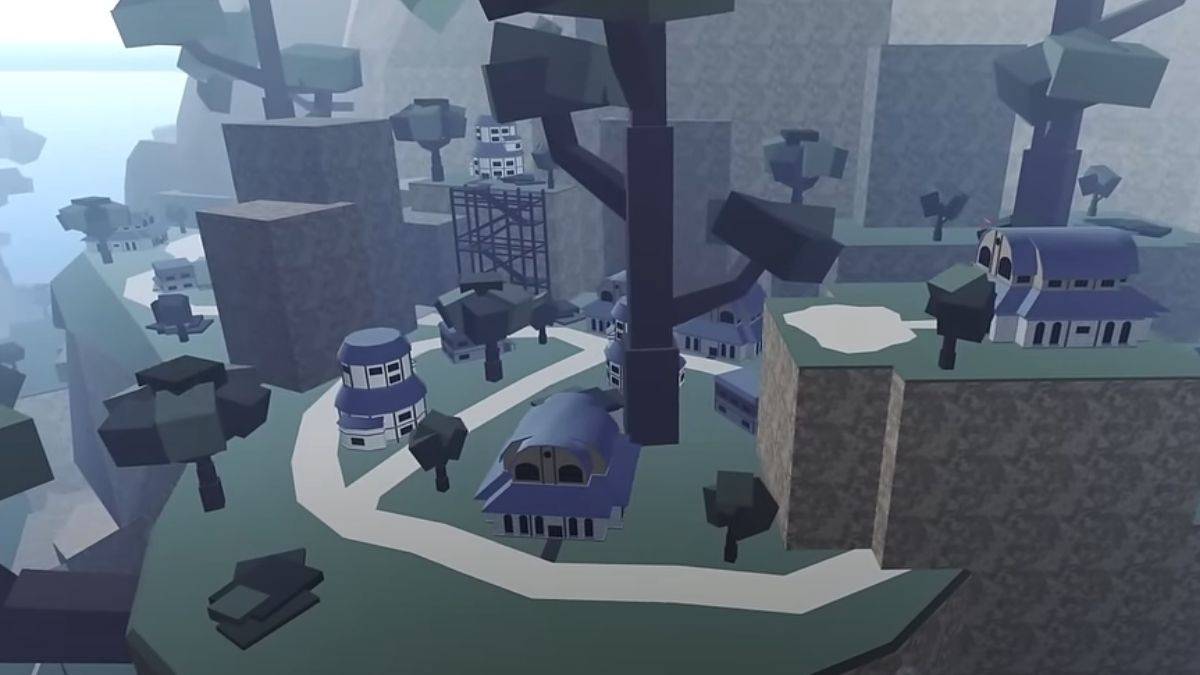Blox水果龍更新：發布日期，雷沃斯透露