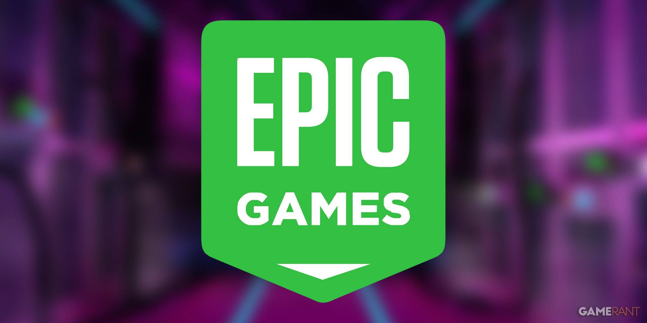 EPIC စတိုး၏ Freebie ဇန်နဝါရီလ 16 ရက်အတွက် Freebie