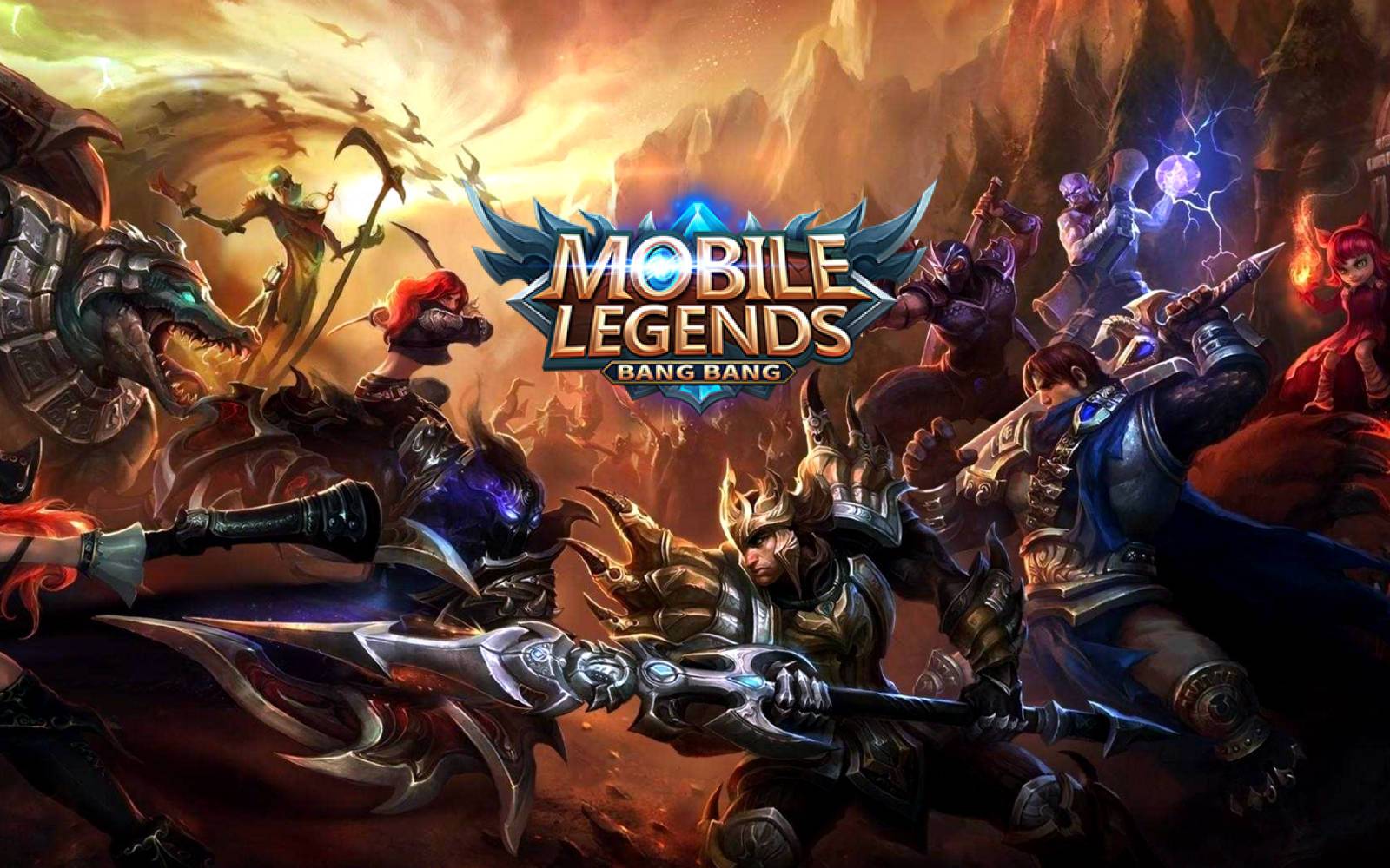 Kalea Hero: vaardigheden, vaardigheden en releasedatum onthuld in mobiele legendes